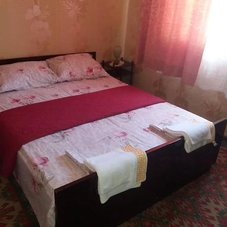 Кало Apartment Sozopol Bagian luar foto