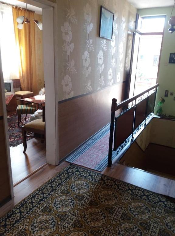 Кало Apartment Sozopol Bagian luar foto