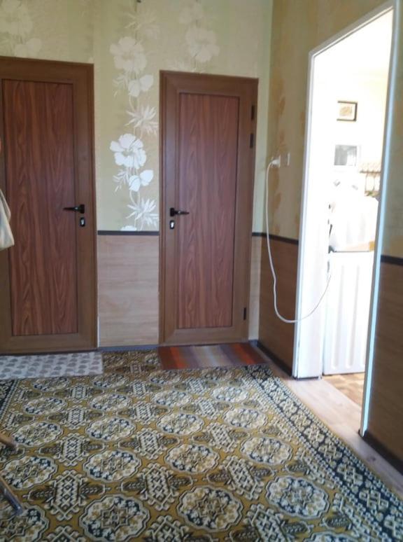 Кало Apartment Sozopol Bagian luar foto